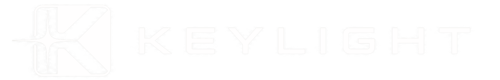 Keylight